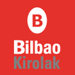 Bilbao Kirolak