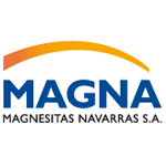 Magnesitas Navarras